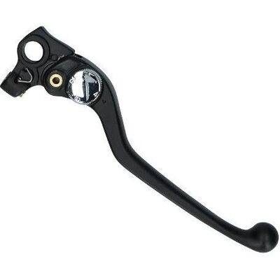 SGR Bremshebel rechts schwarz - Brake Lever SGR Bremshebel rechts schwarz - Brake Lever