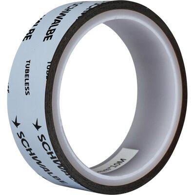 Schwalbe, Felgenband, (23 mm) Schwalbe, Felgenband, (23 mm)