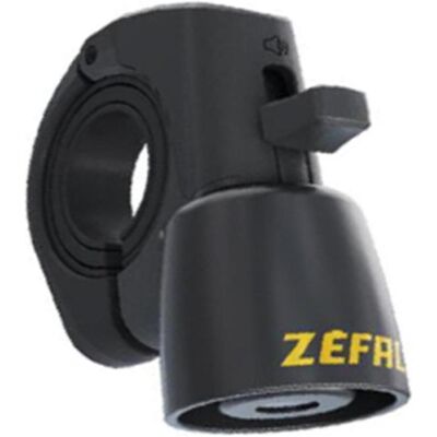 Zefal, Veloglocke Zefal, Veloglocke