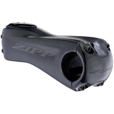 Zipp Marke Potencia Sl Sprint 12o 90mm - Vorbau Zipp Marke Potencia Sl Sprint 12o 90mm - Vorbau