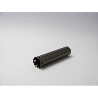 Cane Creek, Velodämpfer, (267 mm) Cane Creek, Velodämpfer, (267 mm)