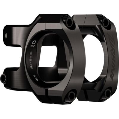 Race Face, Vorbau, (32 mm, 35 mm) Race Face, Vorbau, (32 mm, 35 mm)