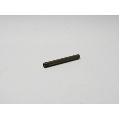 Cane Creek, Velodämpfer, (190 mm, 40 mm) Cane Creek, Velodämpfer, (190 mm, 40 mm)