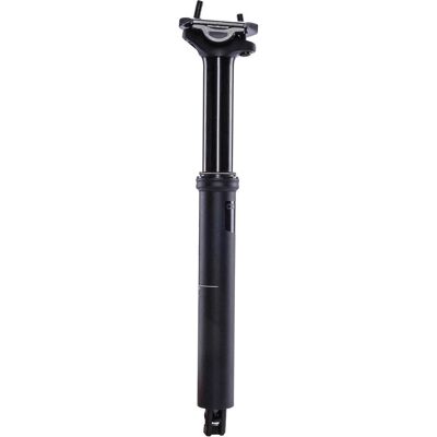 Contec, Sattelstütze, (34.90 mm) Contec, Sattelstütze, (34.90 mm)