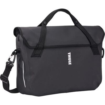 Thule, Velotasche, (Gepäckträgertasche) Thule, Velotasche, (Gepäckträgertasche)