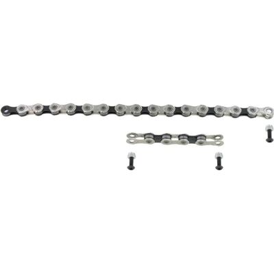 VAR, Velokette, (10-fach, 11-fach, 12-fach, 8-fach, 9-fach) VAR, Velokette, (10-fach, 11-fach, 12-fach, 8-fach, 9-fach)