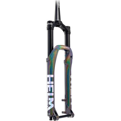 Cane Creek, Velogabel, (160 mm, Luft) Cane Creek, Velogabel, (160 mm, Luft)