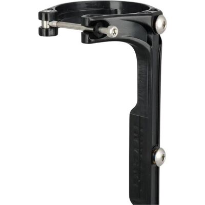 Cane Creek, Velodämpfer, (250 mm, 67.50 mm) Cane Creek, Velodämpfer, (250 mm, 67.50 mm)