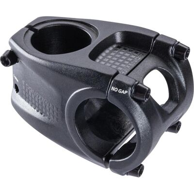 Contec, Vorbau, (50 mm, 31.80 mm) Contec, Vorbau, (50 mm, 31.80 mm)
