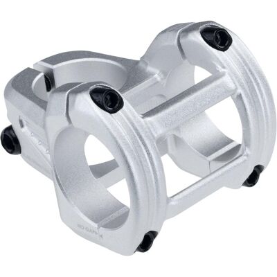 Leatt, Vorbau, (34 mm, 35 mm) Leatt, Vorbau, (34 mm, 35 mm)