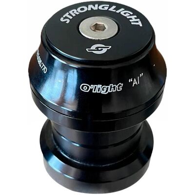 Stronglight, Steuersatz Stronglight, Steuersatz