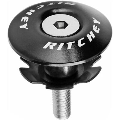 Ritchey, Steuersatz Ritchey, Steuersatz