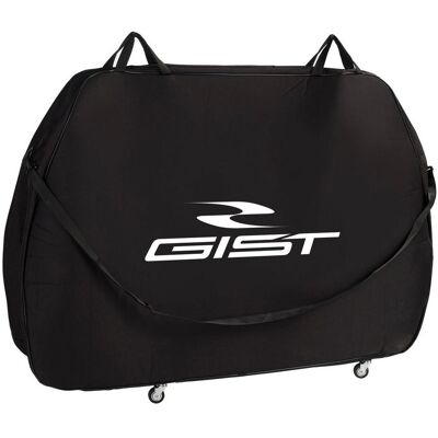 Gist, Velokoffer Gist, Velokoffer