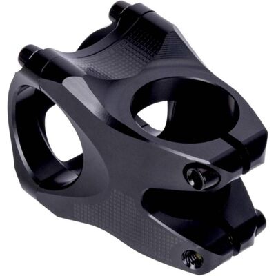 Contec, Vorbau, (45 mm, 31.80 mm) Contec, Vorbau, (45 mm, 31.80 mm)