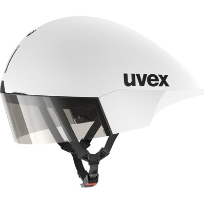 Uvex, Velohelm, (59 - 61 cm) Uvex, Velohelm, (59 - 61 cm)