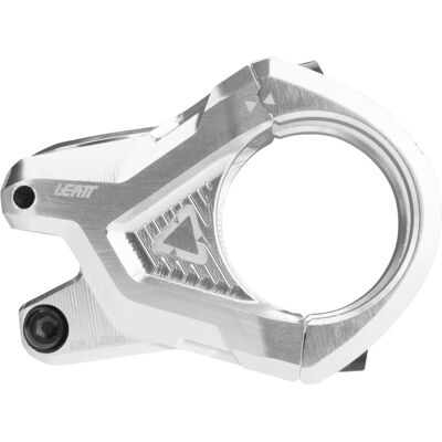 Leatt, Vorbau, (33 mm, 35 mm) Leatt, Vorbau, (33 mm, 35 mm)