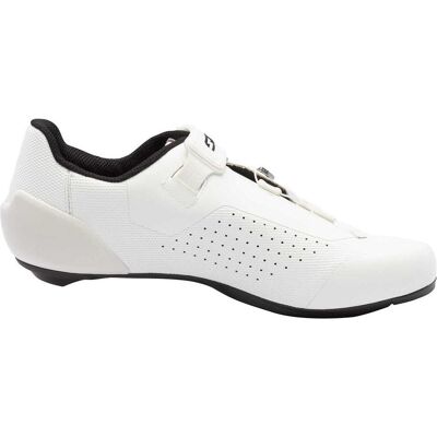 Sidi, Unisex, Veloschuhe, Genius X Wyve (40.5), Weiss Sidi, Unisex, Veloschuhe, Genius X Wyve (40.5), Weiss