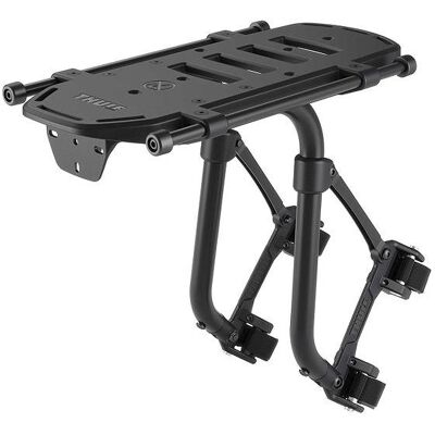Thule, Gepäckträger Thule, Gepäckträger