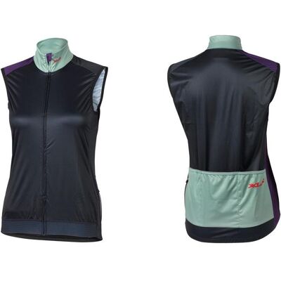 XLC, Damen, Velojacke, JE-W07 (XL), XL XLC, Damen, Velojacke, JE-W07 (XL), XL