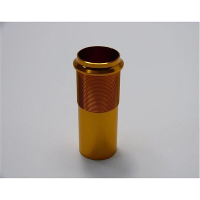 Cane Creek, Velodämpfer, (190 mm, 50 mm) Cane Creek, Velodämpfer, (190 mm, 50 mm)