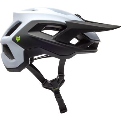 Fox Velohelm, (58.90 - 63 cm) Fox Velohelm, (58.90 - 63 cm)