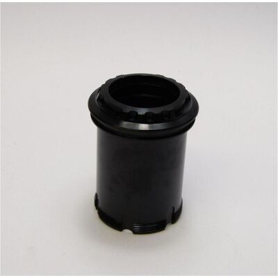 Cane Creek, Velodämpfer, (184 mm, 66 mm) Cane Creek, Velodämpfer, (184 mm, 66 mm)
