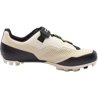 Sidi, Unisex, Veloschuhe, MTB Dominator X ice (40), Beige Sidi, Unisex, Veloschuhe, MTB Dominator X ice (40), Beige