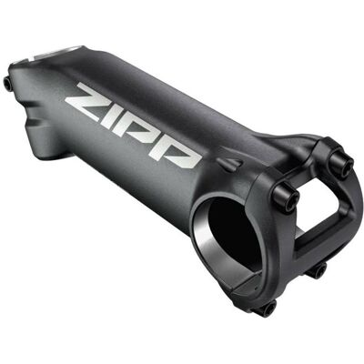 Zipp, Vorbau, (75 mm, 31.80 mm) Zipp, Vorbau, (75 mm, 31.80 mm)