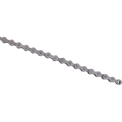 Contec, Velokette, (9-fach) Contec, Velokette, (9-fach)
