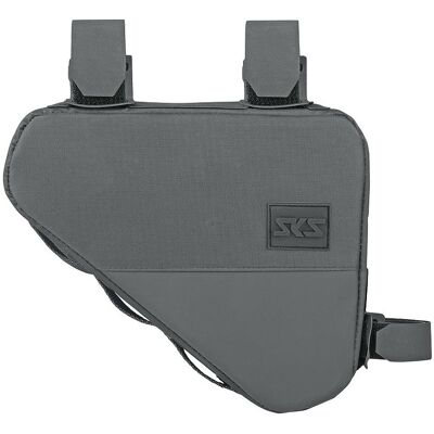SKS, Velotasche, (1.40 l, Rahmentasche) SKS, Velotasche, (1.40 l, Rahmentasche)