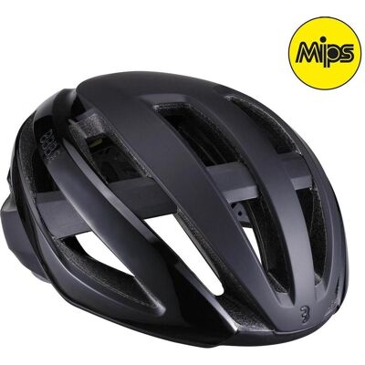 BBB Cycling BHE-10 Maestro MIPS Fahrradhelm - Unisex, Größe L BBB Cycling BHE-10 Maestro MIPS Fahrradhelm - Unisex, Größe L