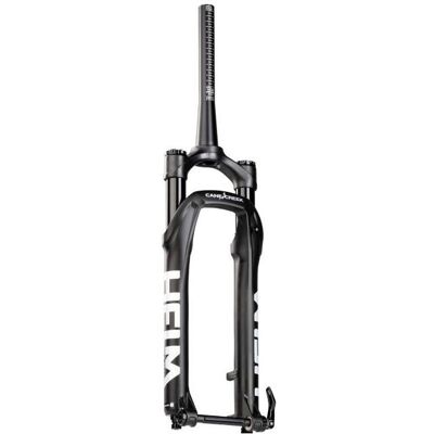 Cane Creek, Velogabel, (90 mm, Luft) Cane Creek, Velogabel, (90 mm, Luft)