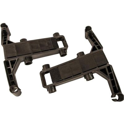 PRO Bike Gear, Velotasche, (Rahmentasche) PRO Bike Gear, Velotasche, (Rahmentasche)