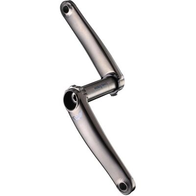 Cane Creek, Velokurbel, (172.50 mm) Cane Creek, Velokurbel, (172.50 mm)