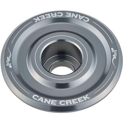 Cane Creek, Steuersatz Cane Creek, Steuersatz