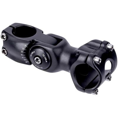 Contec, Vorbau, (95 mm, 31.80 mm) Contec, Vorbau, (95 mm, 31.80 mm)