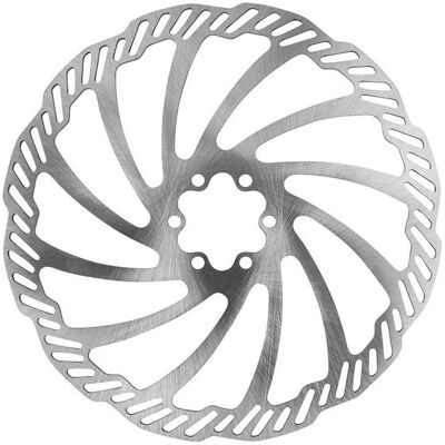 P2R, Bremsscheibe, (203 mm) P2R, Bremsscheibe, (203 mm)