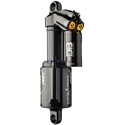Cane Creek, Velodämpfer, (220 mm, 70 mm) Cane Creek, Velodämpfer, (220 mm, 70 mm)