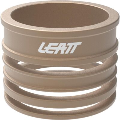 Leatt, Steuersatz Leatt, Steuersatz