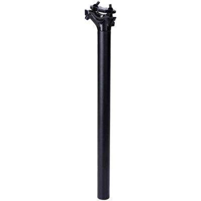 Contec, Sattelstütze, (31.60 mm) Contec, Sattelstütze, (31.60 mm)