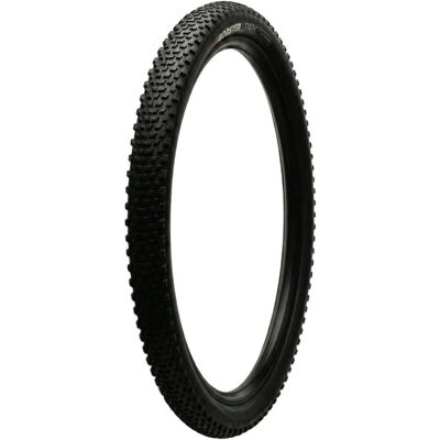 Kenda, Veloreifen, (26 x 2.25, 57-559) Kenda, Veloreifen, (26 x 2.25, 57-559)