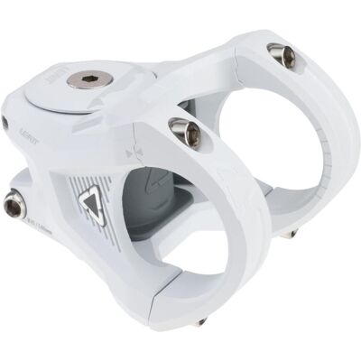 Leatt, Vorbau, (40 mm) Leatt, Vorbau, (40 mm)