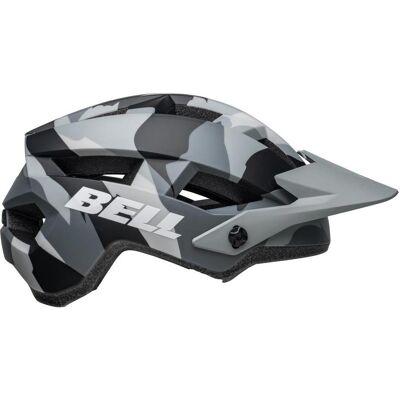 Bell, Velohelm, (52 - 57 cm) Bell, Velohelm, (52 - 57 cm)