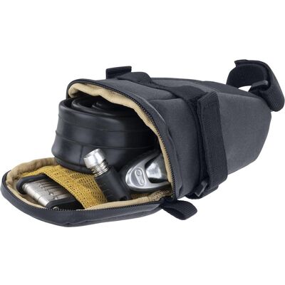 Evoc, Velotasche, (1 l, Satteltasche) Evoc, Velotasche, (1 l, Satteltasche)