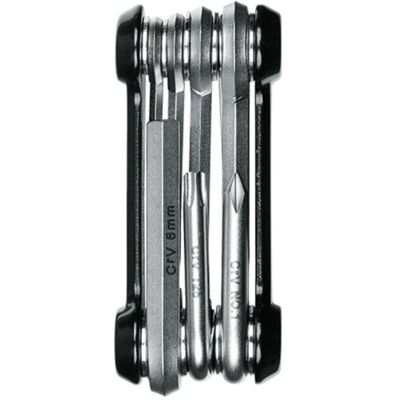 SKS, Velofaltwerkzeug SKS, Velofaltwerkzeug