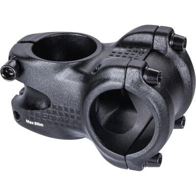 Contec, Vorbau, (55 mm, 31.80 mm) Contec, Vorbau, (55 mm, 31.80 mm)