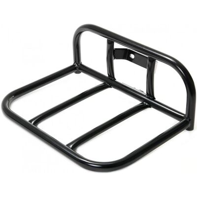 Atran Velo Cargo Frontgepäckträger - Fahrradträger für 26-28" Atran Velo Cargo Frontgepäckträger - Fahrradträger für 26-28"