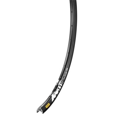 Mavic, Velofelge, (26") Mavic, Velofelge, (26")