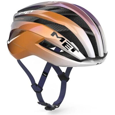 MET, Velohelm, (58 - 61 cm) MET, Velohelm, (58 - 61 cm)