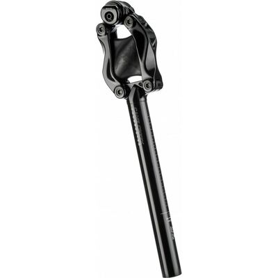 Cane Creek, Sattelstütze, (31.60 mm) Cane Creek, Sattelstütze, (31.60 mm)
